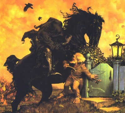 black-riders-in-the-shire