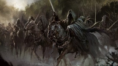 horses_nazgul_artwork_jrr_tolkien_ring_wraiths_m58164