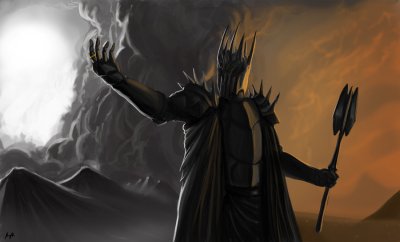 sauron_by_spartank42-d502g9o