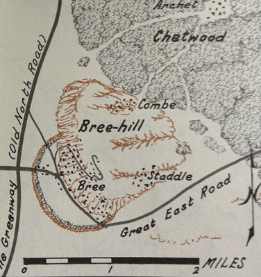 bree-land-map-archet-combe-staddle