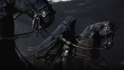 nazgul-the-lord-of-the-rings-movie-hd-wallpaper-1920x1080-1709