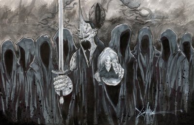 Ringwraiths_by_COVENS_OZ