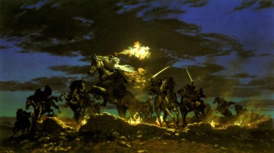 tumblr_lk49n0SoPE1qj19qpo1_500