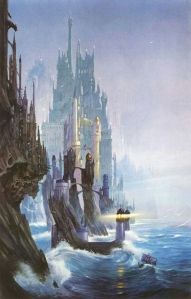 373e5f204898613396a34130d2806d21