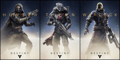 destinyguardians
