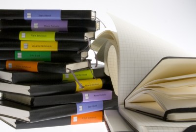 hard_black_collection_1