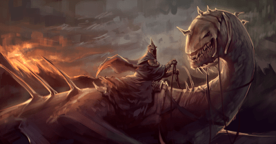 the_witch_king_by_moni158-d6dv6k1