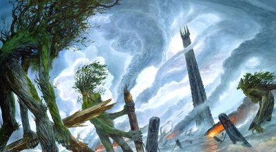 lotr-board_ISENGARD