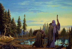 ?????????????????????????????????????