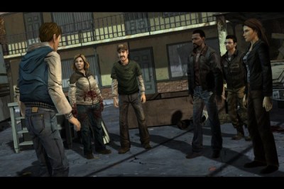 walkingdead_episode2_group-600x400