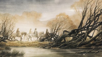 tumblr_static_tumblr_static_bbp7i3c1334gos0wsc0o88k8w_1280