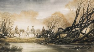 tumblr_static_tumblr_static_bbp7i3c1334gos0wsc0o88k8w_1280