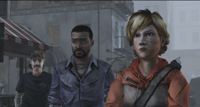 WalkingDead101_2012-10-11_14-47-29-79