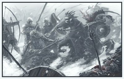 Jan_Pospisil_-_Dale_units_vs._Rhun