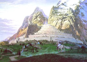 Minas-Tirith3