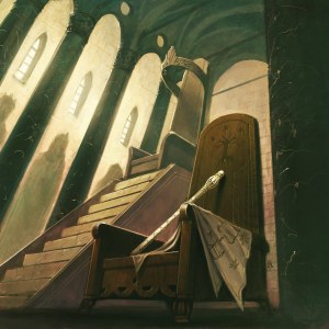 75177-the2bstewards2bscepter