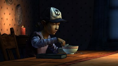 the-walking-dead-all-that-remains-4-1024x576