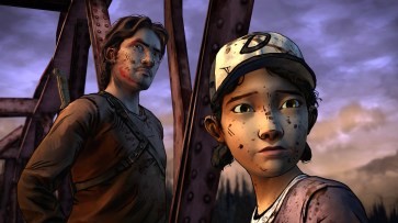 The-Walking-Dead-Season-2-Episode-3-Will-Launch-Sooner-Dev-Interested-in-PS4-429951-2