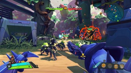 enuwzwuY2cFfwDSoSzZUPP-650-80