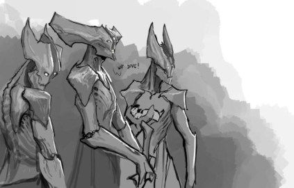 tumblr_ny4d5t9Q7u1u7keg4o1_1280