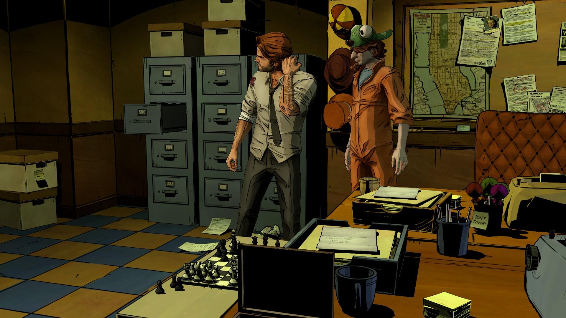 Wolf-Among-Us-Episode-3-04