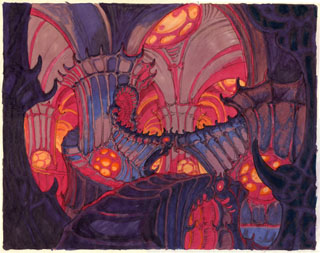 krull-black-fortress