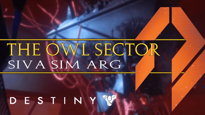 SIVA SIM THUMBNAIL.png