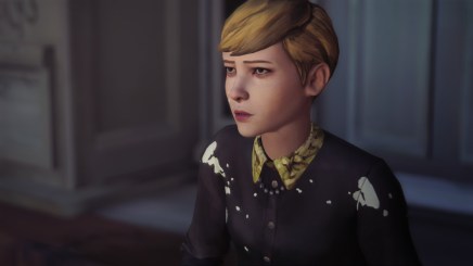 tumblr_nj0b8n3kil1swmo8oo5_1280