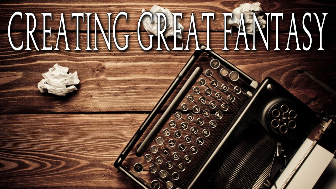 creating-great-fantasy
