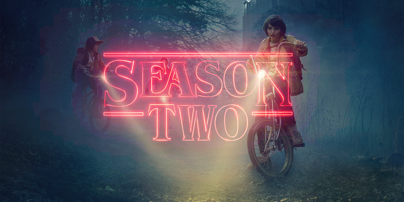 stranger-things-season-2-episode-titles