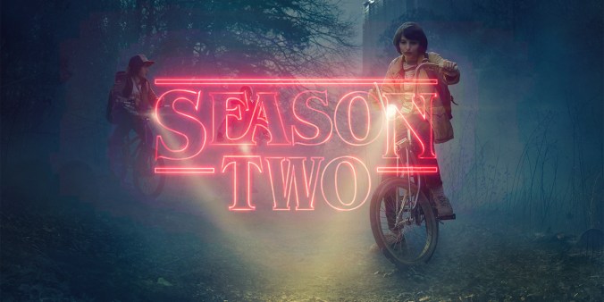 stranger-things-season-2-episode-titles