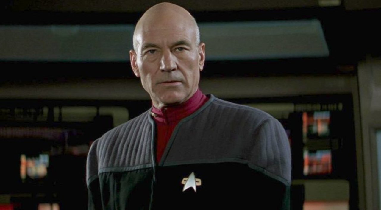 star-trek-picard-patrick-stewart-1116818-1280x0
