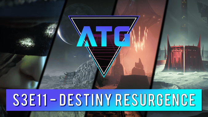 ATG Podcast S3E11 - Thumbnail.png