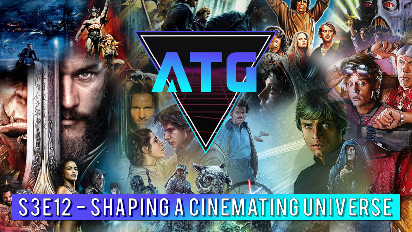 ATG_Podcast_S3E12_-_Thumbnail