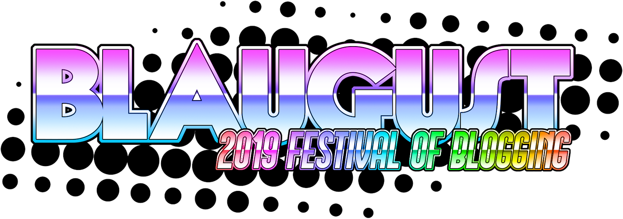 Blaugust-2019-Fullsize