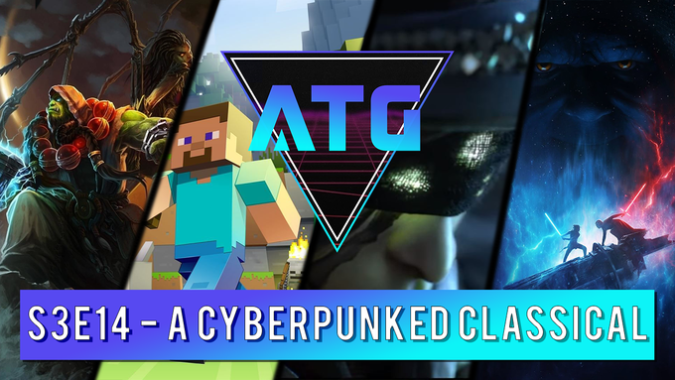 atg-podcast-s3e14-thumbnail