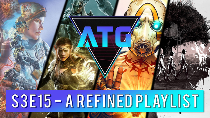 ATG Podcast - S3E15 - A Refined Playlist.png