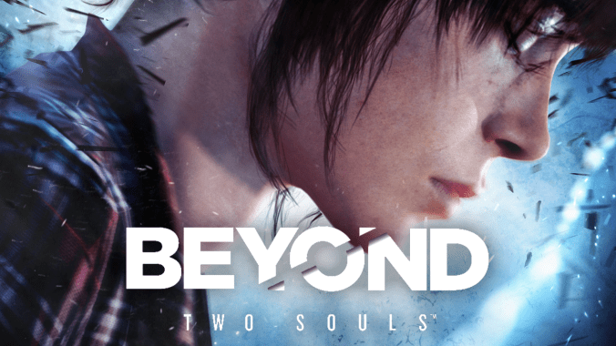 beyond-two-souls-listing-thumb-01-ps4-us-17nov15