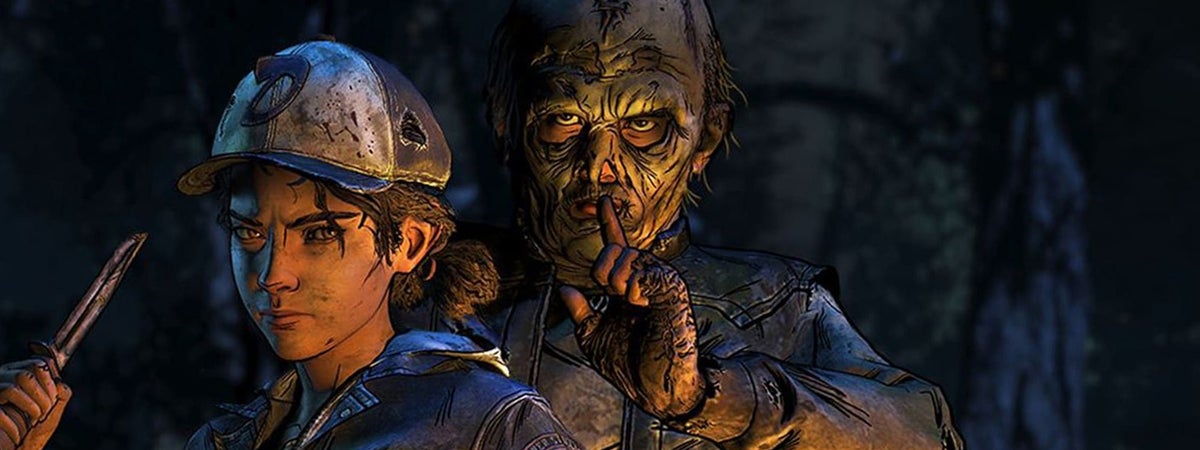 twdreview-header-1553558145028