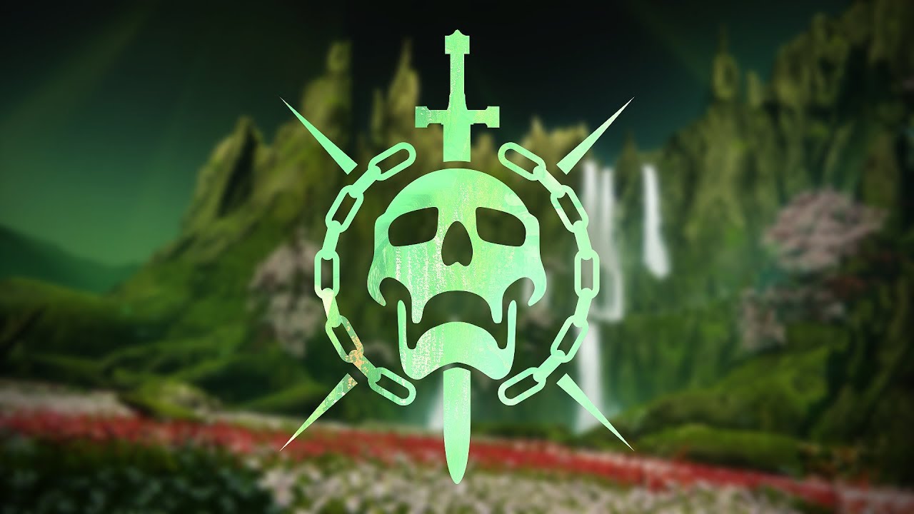 destiny-2-garden-raid.jpg