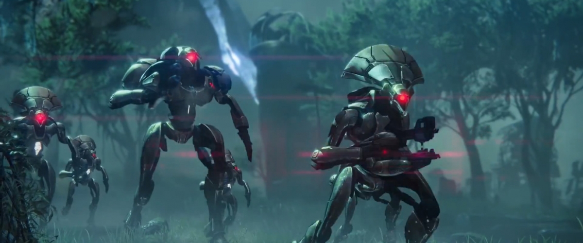 Destiny-2-Where-to-Find-Vex-Fanatics_1200x500.jpg