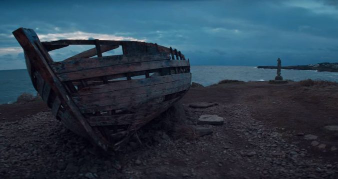 marianne-review-netflix-676x359