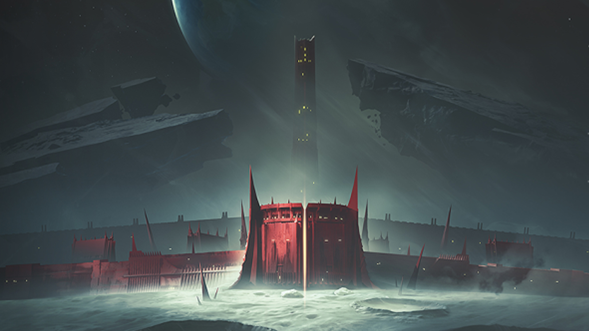 SHadowkeep-3
