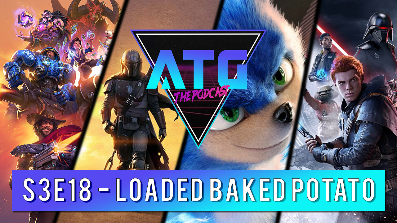 S3E18 - Loaded Baked Potato.png